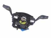 Lenkstockschalter FORD Transit V363 2.0 TDCi 12