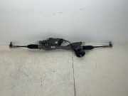 Lenkgetriebe VW Golf VII (5G) e-Golf 100 kW 136 PS (12.2016-> ) 5Q1423055M