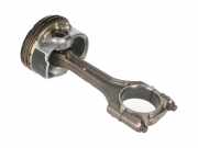 06H198401F Pleuel Kolben Piston VW AUDI Seat Skoda DNF