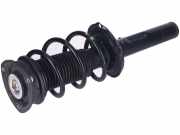 Federbein links rechts vorne VW Polo VI (AW)