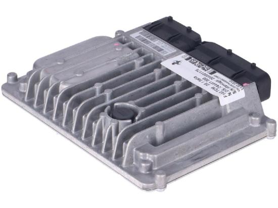 Steuergerät Getriebe FERRARI 458 244441 Bild Steuergerät Getriebe FERRARI 458 244441