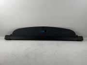 3G9867871A Laderaumabdeckung VW Passat B8 Variant (3G) 1.5 TSI 110 kW 150 PS (