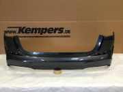 Stoßstange hinten BMW 2er Gran Coupe (F44) 216d 85 kW 116 PS (03.2020-> ) (ab 03/2020)
