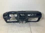 Armaturenbrett VW T-Cross (C11) 1.0 TSI 81 kW 110 PS (06.2020-> ) (ab 06/2020)
