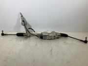 Lenkgetriebe FORD Transit V363 2.0 TDCi 125 kW