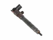 Einspritzdüse VW Crafter Kasten (SY, SX) 2.0 TDI 4motion 130 kW 177 PS (03.201