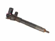 Einspritzdüse VW Transporter T6 Kasten 2.0 TDI 110 kW 150 PS (04.2015-> ) 04L1