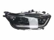 Hauptscheinwerfer links VW T-Roc (A11) 1.0 TSI 81 kW 110 PS (09.2020-> ) 2GA94