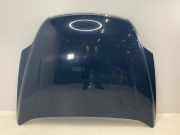 Motorhaube FORD Mondeo IV (BA7) 2.0 107 kW 146 PS (03.2007-01.2015) P7S7-11661