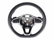 Lenkrad VW Passat B9 Variant (CJ5) 1.5 eTSI 110 kW 150 PS (10.2023-> ) 5H04190