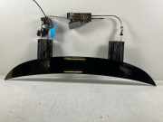 3W8827931E Spoiler hinten BENTLEY Continental Coupe (3W) 6.0 412 kW 560 PS (06
