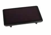 00468623200 Display FIAT Ducato Kasten (250) E-Ducato Hydrogen 205 kW 279 PS (