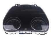 Tachometer HYUNDAI i30 III (PD, PDE, PDEN) 1.0 T-GDI 88 kW 120 PS (11.2016-> ) (ab 11/2016)