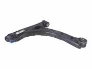 Querlenker links vorne FORD Transit V363 Pritsche/Fahrgestell (FED, FFD) 2.0 TDC