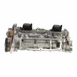 Ventildeckel VW Touareg III (CR7) 3.0 TSI 4motion 250 kW 340 PS (03.2018-> ) 0