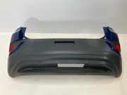 Stoßstange hinten VW ID.4 (E21) Performance 150 kW 204 PS (05.2020-> ) (ab 05/2020)