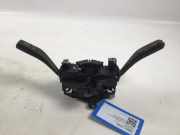 Lenkstockschalter VW Caddy III Kombi (2KB) 2.0 TDI 103 kW 140 PS (09.2007-08.2010) (09/2007-08/2010)