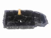 Ölwanne VW Golf VIII (CD) 2.0 TSI R 4motion 235 kW 320 PS (09.2020-> ) 06K1036