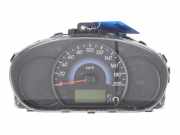 Tachometer MITSUBISHI Space Star VI Schrägheck (A0) 1.0 52 kW 71 PS (05.2012->