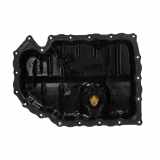 Ölwanne VW Golf VIII (CD) 2.0 TSI R 4motion 235 kW 320 PS (09.2020-> ) 06K1036