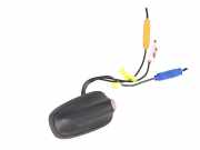 Antenne Dach OPEL Vivaro C Kasten (K0) Vivaro-e HYDROGEN 100 kW 136 PS (08.202