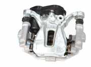 Bremssattel links hinten TOYOTA Corolla Kombi (E21) 2.0 Hybrid 112 kW 152 PS (