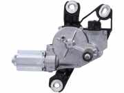 Wischermotor hinten VW Touran (1T3) 2.0 TDI 81 kW 110 PS (11.2010-05.2015) 5K6