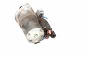 36100-2U800 Anlasser HYUNDAI i30 III (PD, PDE, PDEN) 1.6 CRDi 100 kW 136 PS (0