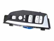 Schalter für Fensterheber links vorne BMW X4 (G02, F98) xDrive 20d 140 kW 190