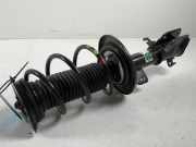 9864566980 Federbein links vorne OPEL Corsa F (P2JO) 1.2 74 kW 101 PS (07.2019