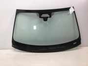 Frontscheibe BMW X7 (G07) xDrive 40i Mild-Hybrid 280 kW 381 PS (07.2022-> ) 4A