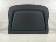 Hutablage VW ID.5 (E39) GTX 220 kW 299 PS (08.2021-> ) 11E867769