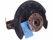 Achsschenkel links vorne VW Golf VII Sportsvan (AM, AN) 2.0 TDI 110 kW 150 PS