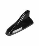 5WA035507A Antenne Dach CUPRA Formentor (KM7) 2.5 VZ5 4Drive 287 kW 390 PS (10