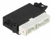 Steuergerät Einparkhilfe VW Touran II (5T) 1.6 TDI 85 kW 115 PS (05.2016-> ) 5