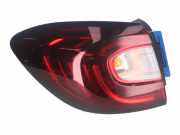 Rückleuchte außen links RENAULT Captur I (H5, J5) 1.3 TCe 150 110 kW 50 PS (03