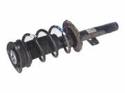 Federbein links vorne VW Taigo (CS1) 1.0 TSI 81 kW 110 PS (11.2021-> ) 2Q04130