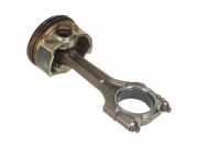 06H198401F Pleuel Kolben Piston VW AUDI Seat Skoda DNF DNFC