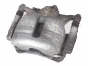 Bremssattel rechts vorne VW T-Roc (A11) 2.0 TDI 110 kW 150 PS (03.2018-> ) 8V0