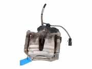 Bremssattel links hinten AUDI Q8 (4M) 55 TFSI e quattro 250 kW 340 PS (10.2020