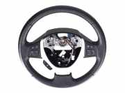 Lenkrad SUZUKI SX4 S-Cross (JY) 1.4 Hybrid (Mild Hybrid) 95 kW 129 PS (08.2019