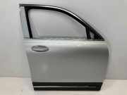 Tür rechts vorne MERCEDES-BENZ GLB (X247) GLB 200 4matic 120 kW 163 PS (10.202