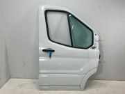 Tür rechts vorne FORD Transit V363 Pritsche/Fahrgestell (FED, FFD) 2.0 TDCi 96 kW 130 PS (03.2016-> ) (ab 03/2016)