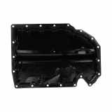 Ölwanne VW Passat B8 (3G) 2.0 TSI 162 kW 220 PS (02.2015-> ) 06K103598S