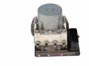 Bremsaggregat ABS SKODA Rapid (NH) 1.2 TSI 81 kW 110 PS (05.2015-> ) 6R0614517