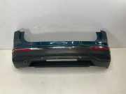 Stoßstange hinten VW Tiguan II (AD) 1.4 TSI 110 kW 150 PS (05.2016-> ) 5NA8074