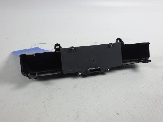 Schalter VW Crafter 30-50 Pritsche/Fahrgestell (2F) 2E0959561BN Bild Schalter VW Crafter 30-50 Pritsche/Fahrgestell (2F) 2E0959561BN