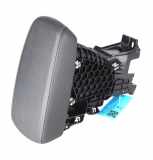 98302086ZD Armlehne OPEL Corsa F (P2JO) 1.2 74 kW 101 PS (07.2019-> )