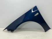 Kotflügel rechts vorne OPEL Insignia B Sports Tourer (Z18) 1.4 Turbo 107 kW 14