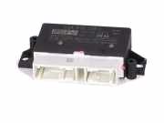 Steuergerät Einparkhilfe VW Golf VII (5G) 1.4 TSI 110 kW 150 PS (05.2014-> ) 5